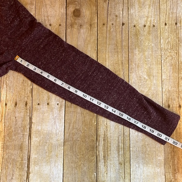 Men's Gap full zip sweater - Picture 11 of 12